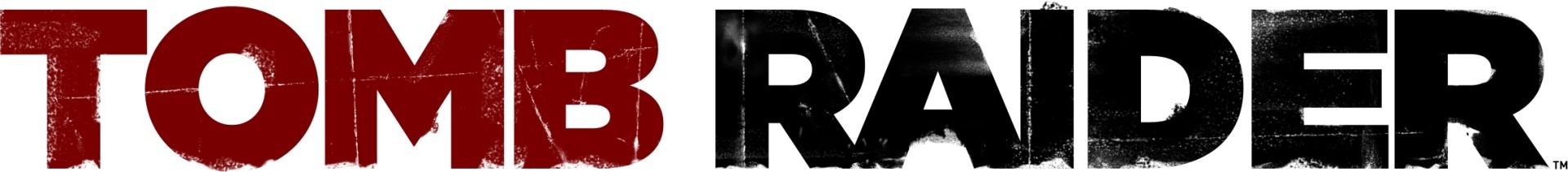 Tomb Raider (Edición Coleccionista)